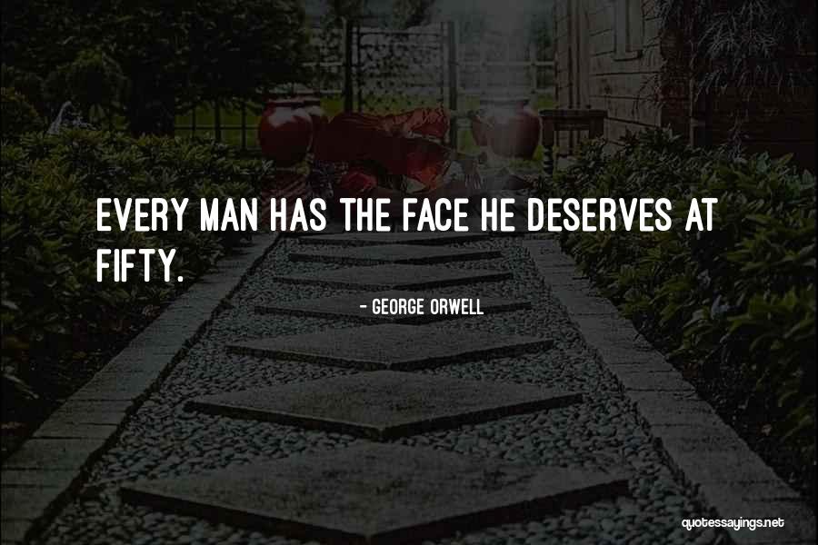 Movie The Pursuit Of Happiness Quotes By George Orwell Movie The Pursuit Of Happiness Quotes By George Orwell