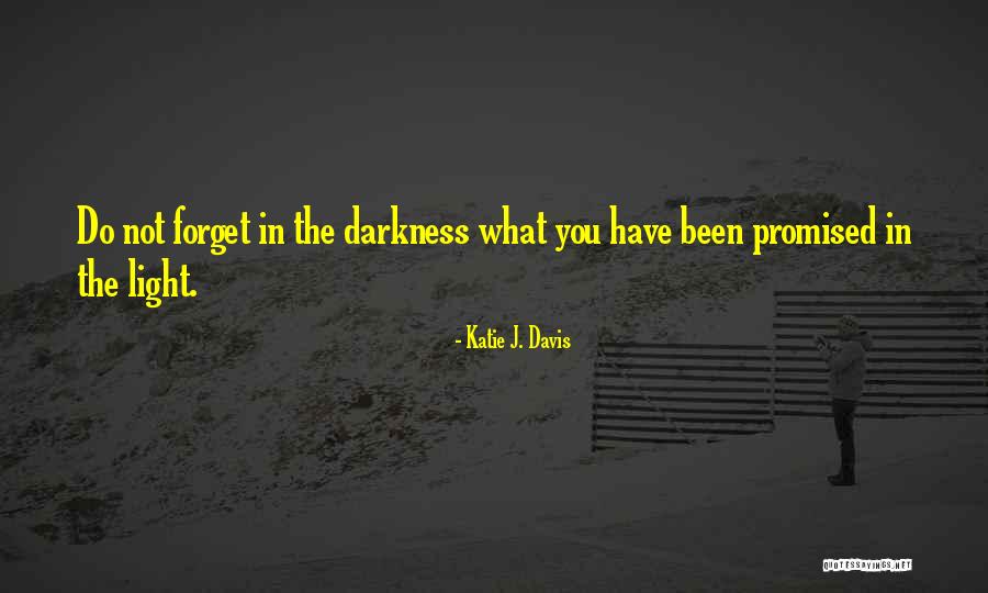 Movie The Pursuit Of Happiness Quotes By Katie J. Davis Movie The Pursuit Of Happiness Quotes By Katie J. Davis