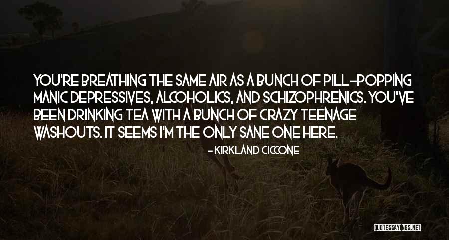 Movie The Pursuit Of Happiness Quotes By Kirkland Ciccone Movie The Pursuit Of Happiness Quotes By Kirkland Ciccone