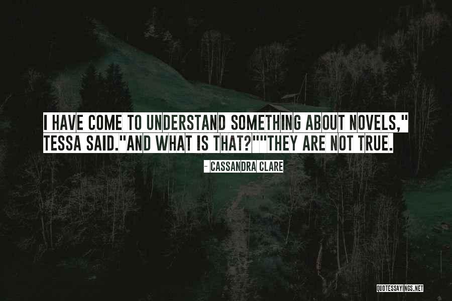 Movie The Ringer Quotes By Cassandra Clare Movie The Ringer Quotes By Cassandra Clare