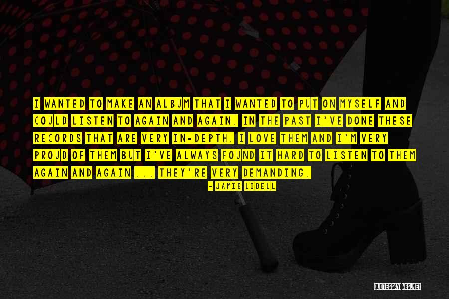 Movie The Ringer Quotes By Jamie Lidell Movie The Ringer Quotes By Jamie Lidell