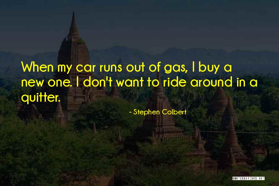 Movie The Ringer Quotes By Stephen Colbert Movie The Ringer Quotes By Stephen Colbert
