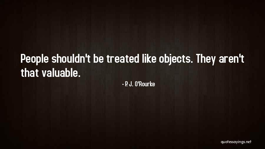 Movie The Sting Quotes By P. J. O'Rourke Movie The Sting Quotes By P. J. O'Rourke