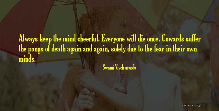 Movie The Sting Quotes By Swami Vivekananda Movie The Sting Quotes By Swami Vivekananda
