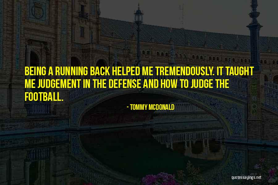 Movie The Sting Quotes By Tommy McDonald Movie The Sting Quotes By Tommy McDonald