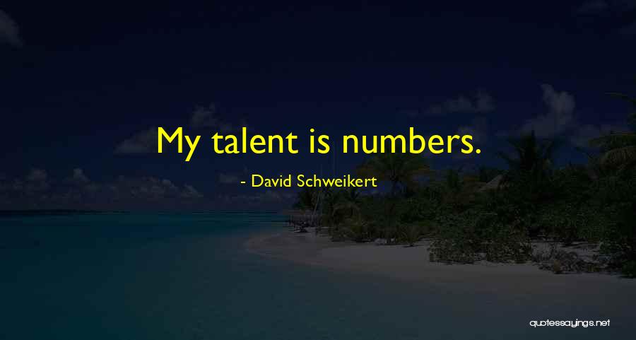 Movie Titanic Quotes By David Schweikert Movie Titanic Quotes By David Schweikert