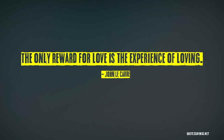 Movie Titanic Quotes By John Le Carre Movie Titanic Quotes By John Le Carre