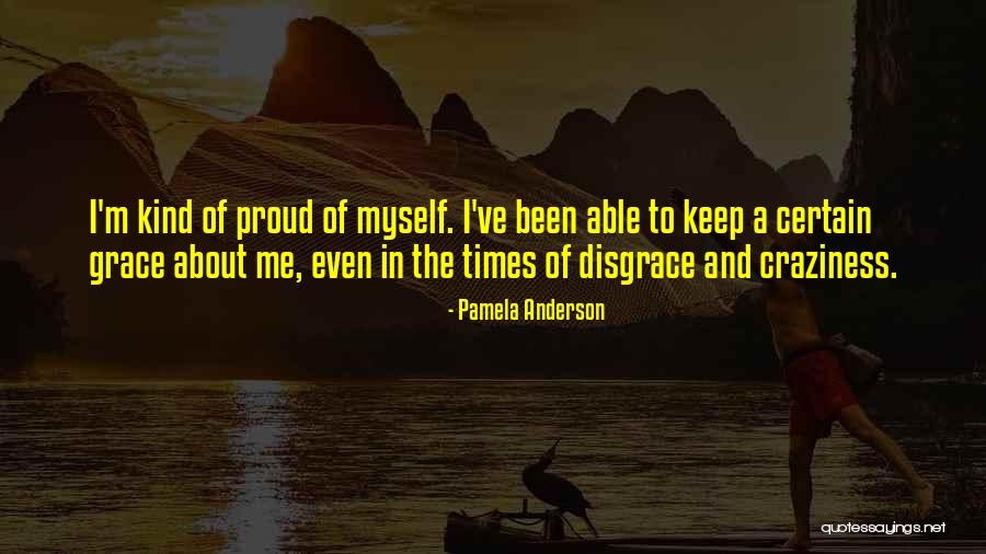 Movie Titanic Quotes By Pamela Anderson Movie Titanic Quotes By Pamela Anderson
