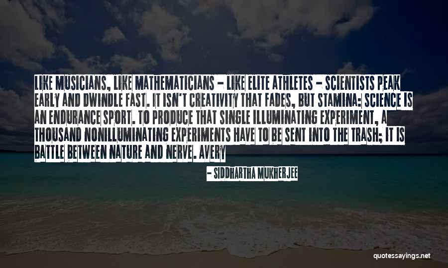 Movie Title Goes In Quotes By Siddhartha Mukherjee Movie Title Goes In Quotes By Siddhartha Mukherjee
