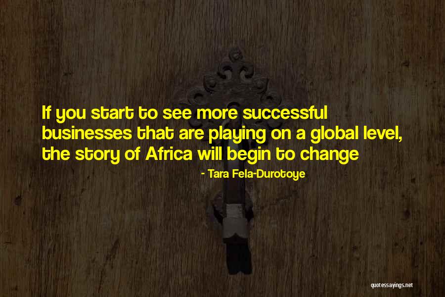 Movie Titles Italicize Or Quotes By Tara Fela-Durotoye Movie Titles Italicize Or Quotes By Tara Fela-Durotoye