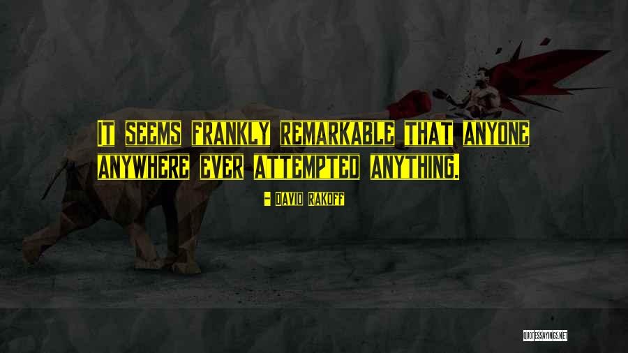 Movie Troy Quotes By David Rakoff Movie Troy Quotes By David Rakoff