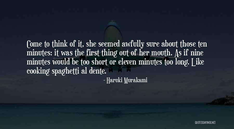 Movie Troy Quotes By Haruki Murakami Movie Troy Quotes By Haruki Murakami