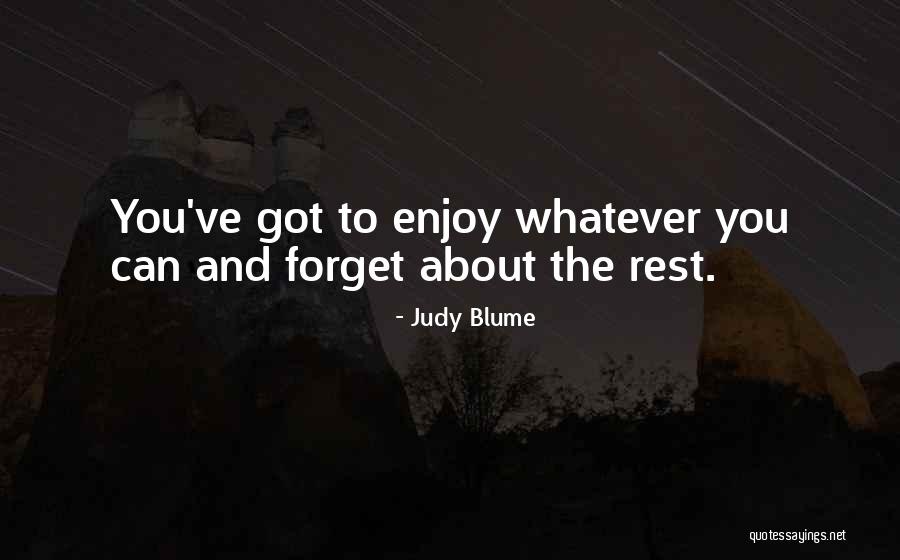 Movie Troy Quotes By Judy Blume Movie Troy Quotes By Judy Blume