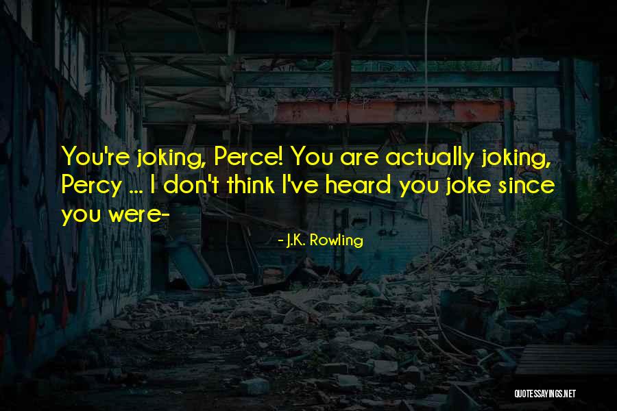 Movie Wackness Quotes By J.K. Rowling Movie Wackness Quotes By J.K. Rowling