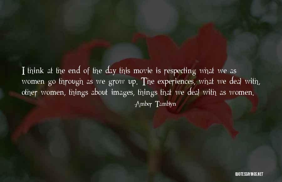 Movie What Women Quotes By Amber Tamblyn Movie What Women Quotes By Amber Tamblyn