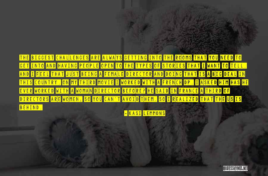 Movie What Women Quotes By Kasi Lemmons Movie What Women Quotes By Kasi Lemmons