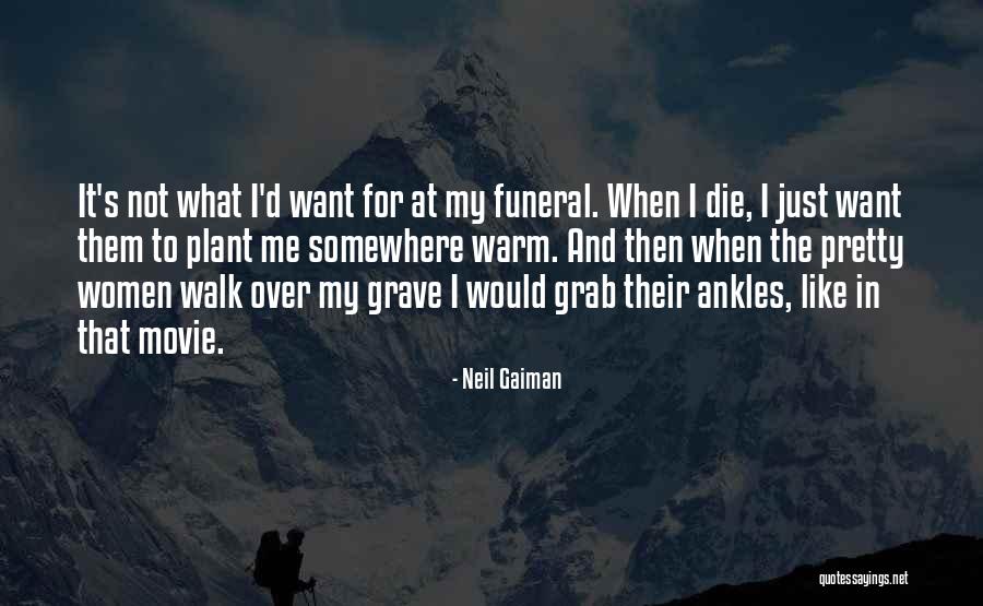 Movie What Women Quotes By Neil Gaiman Movie What Women Quotes By Neil Gaiman