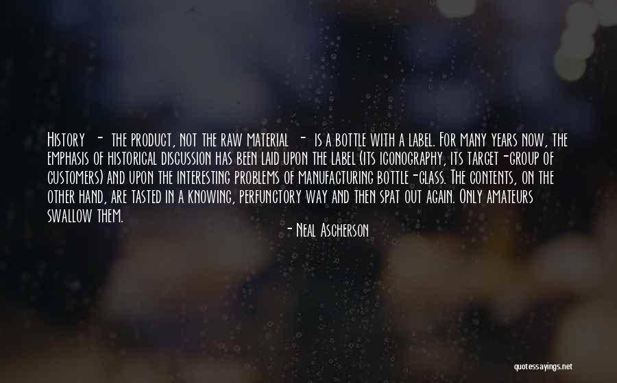 Movie Worms Quotes By Neal Ascherson Movie Worms Quotes By Neal Ascherson