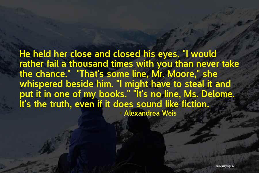 Moviedoms Myrna Quotes By Alexandrea Weis Moviedoms Myrna Quotes By Alexandrea Weis