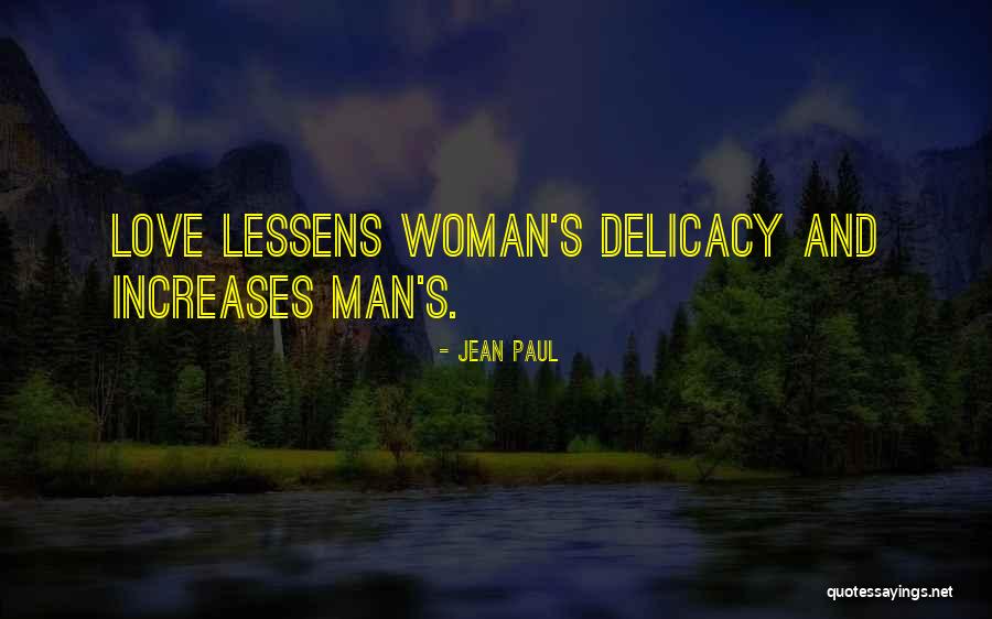 Moviedoms Myrna Quotes By Jean Paul Moviedoms Myrna Quotes By Jean Paul