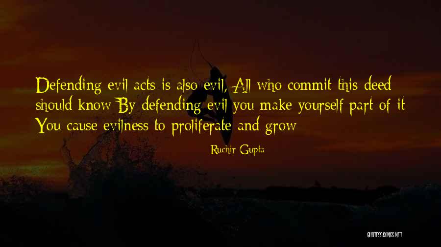 Moviegoer Book Quotes By Ruchir Gupta Moviegoer Book Quotes By Ruchir Gupta