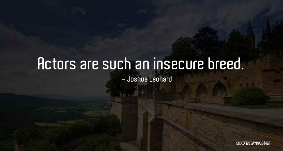 Moviegoer Shmoop Quotes By Joshua Leonard Moviegoer Shmoop Quotes By Joshua Leonard