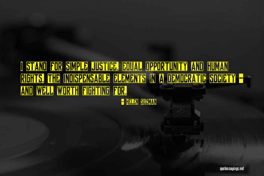 Moviegoers Statistics Quotes By Helen Suzman Moviegoers Statistics Quotes By Helen Suzman