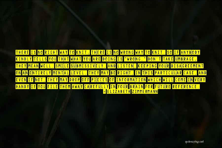 Movieland Wax Quotes By Elizabeth Zimmermann Movieland Wax Quotes By Elizabeth Zimmermann