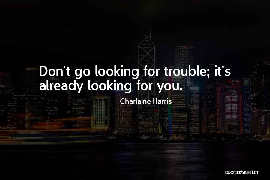 Movieline Covers Quotes By Charlaine Harris Movieline Covers Quotes By Charlaine Harris