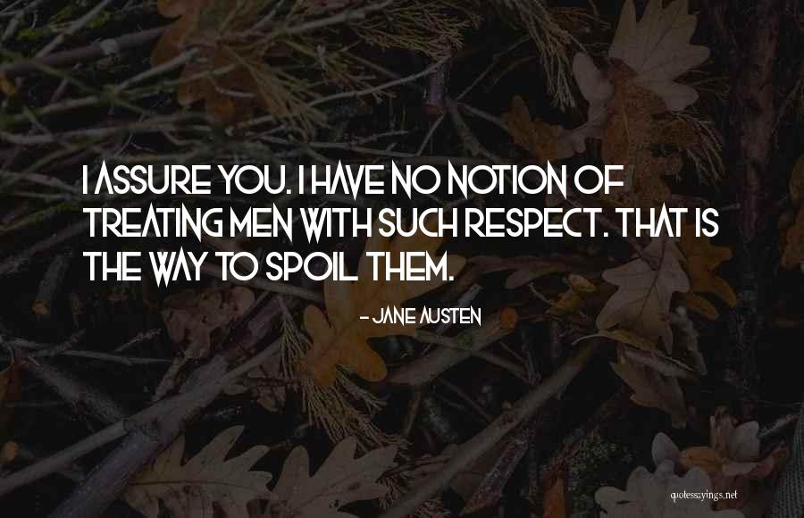 Movieline Covers Quotes By Jane Austen Movieline Covers Quotes By Jane Austen