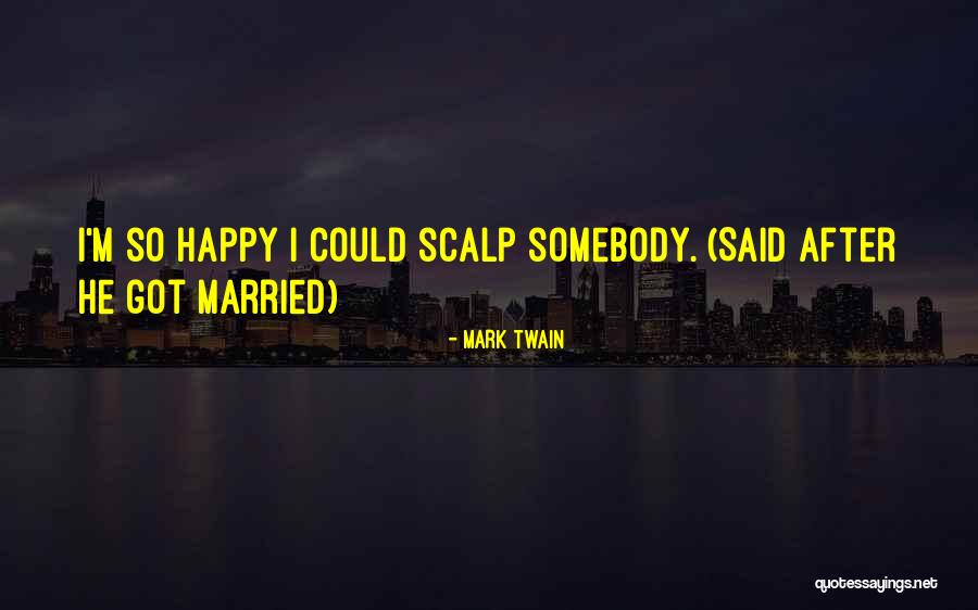 Movieline Covers Quotes By Mark Twain Movieline Covers Quotes By Mark Twain