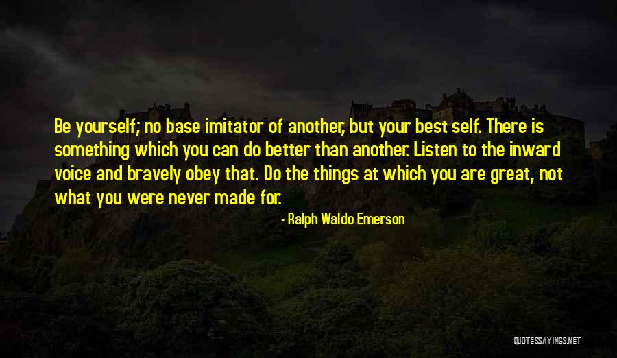 Movieline Covers Quotes By Ralph Waldo Emerson Movieline Covers Quotes By Ralph Waldo Emerson