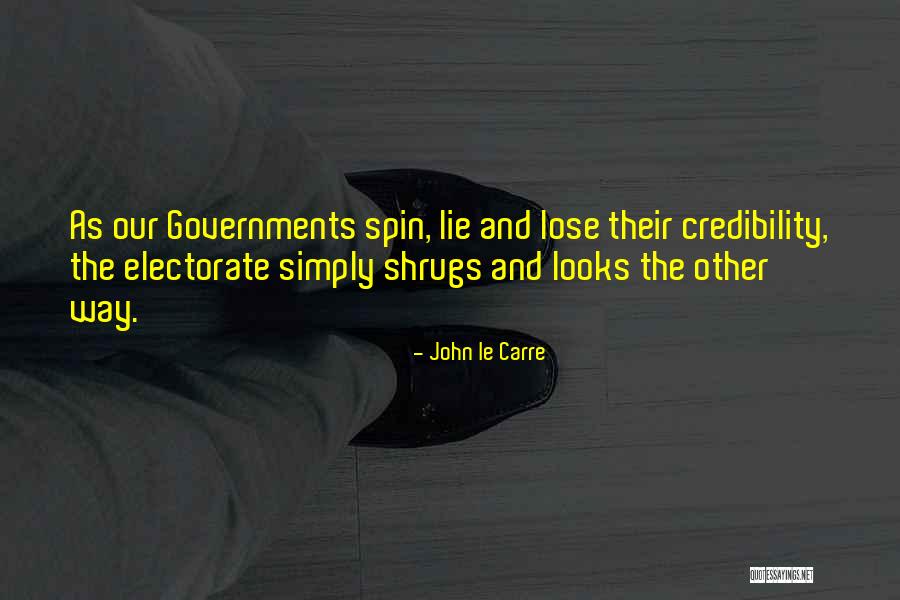 Moviemaker Quotes By John Le Carre Moviemaker Quotes By John Le Carre