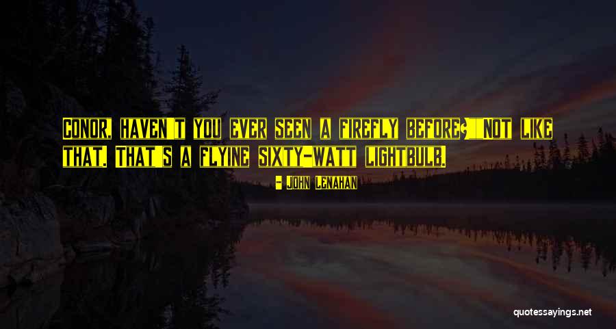 Moviendo Caderas Quotes By John Lenahan Moviendo Caderas Quotes By John Lenahan
