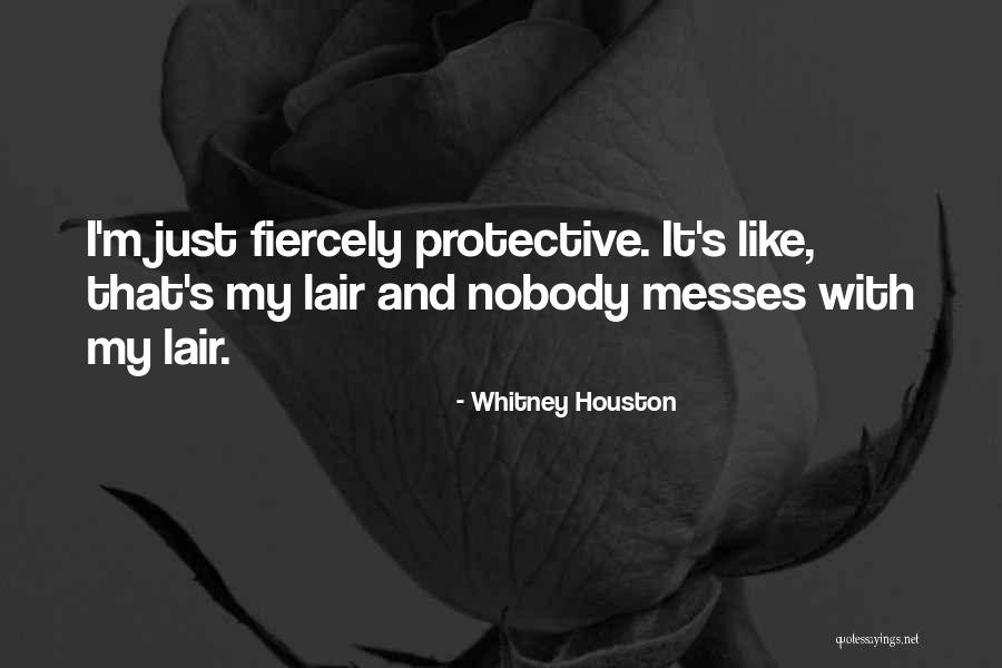 Movieola Quotes By Whitney Houston Movieola Quotes By Whitney Houston