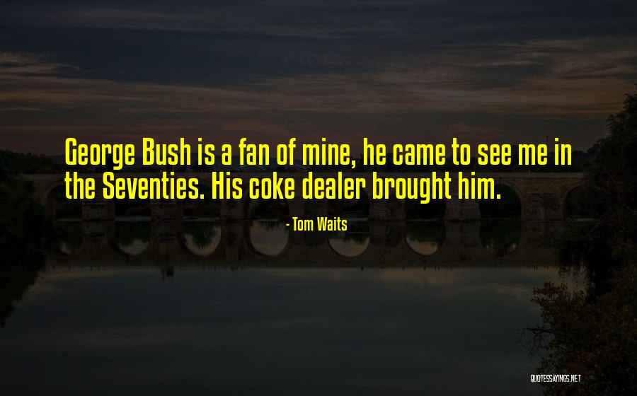Movieplex Johnstown Quotes By Tom Waits Movieplex Johnstown Quotes By Tom Waits