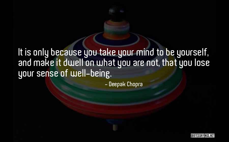 Movieplex Schedule Quotes By Deepak Chopra Movieplex Schedule Quotes By Deepak Chopra