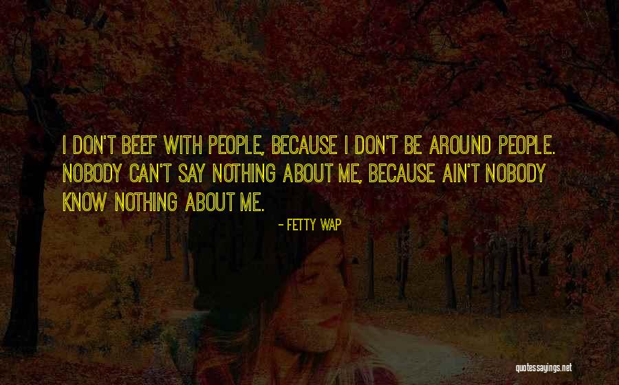 Movieplex Schedule Quotes By Fetty Wap Movieplex Schedule Quotes By Fetty Wap