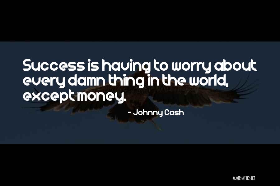 Movieplex Schedule Quotes By Johnny Cash Movieplex Schedule Quotes By Johnny Cash