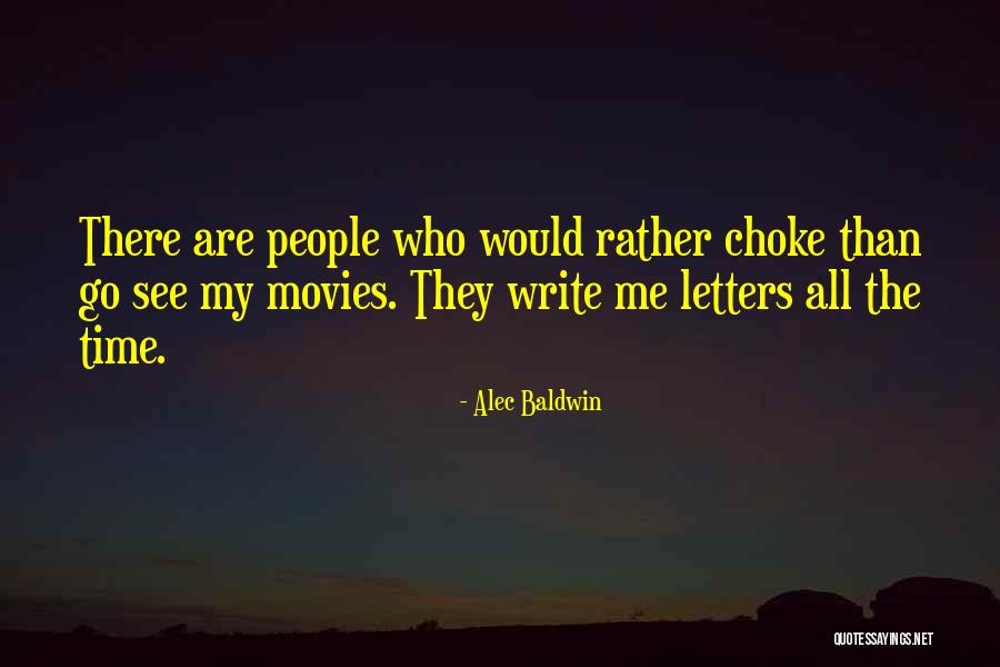 Movies All Time Quotes By Alec Baldwin Movies All Time Quotes By Alec Baldwin