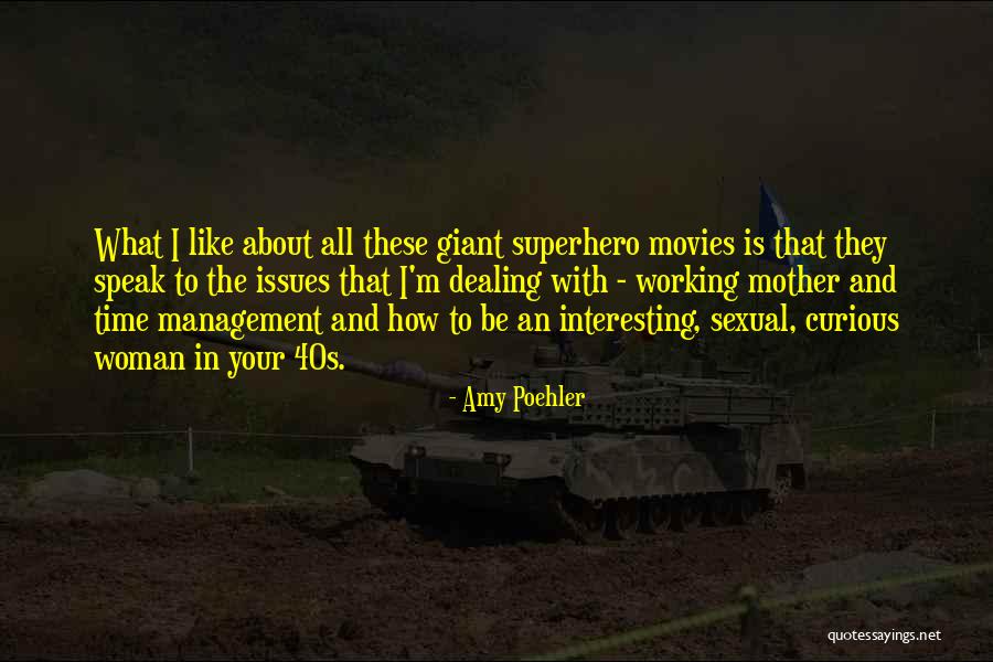 Movies All Time Quotes By Amy Poehler Movies All Time Quotes By Amy Poehler