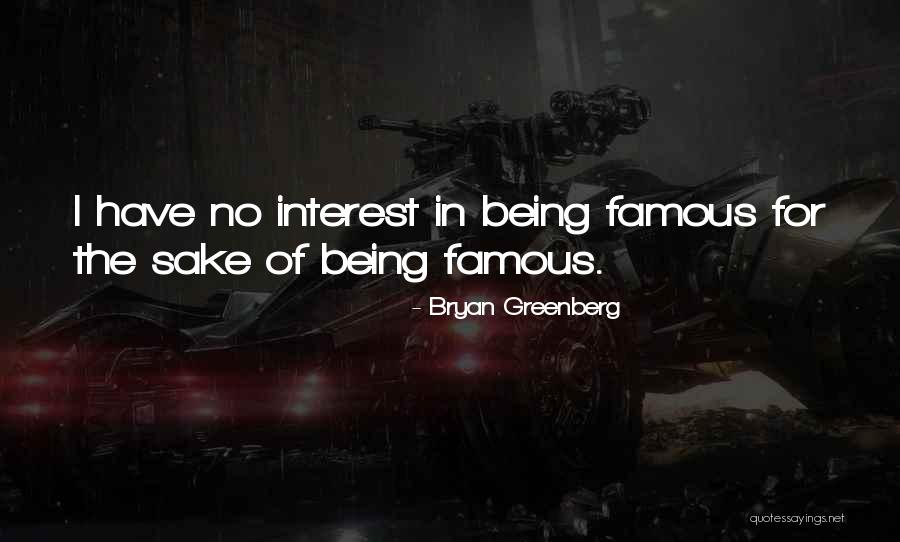 Movies Allentown Quotes By Bryan Greenberg Movies Allentown Quotes By Bryan Greenberg