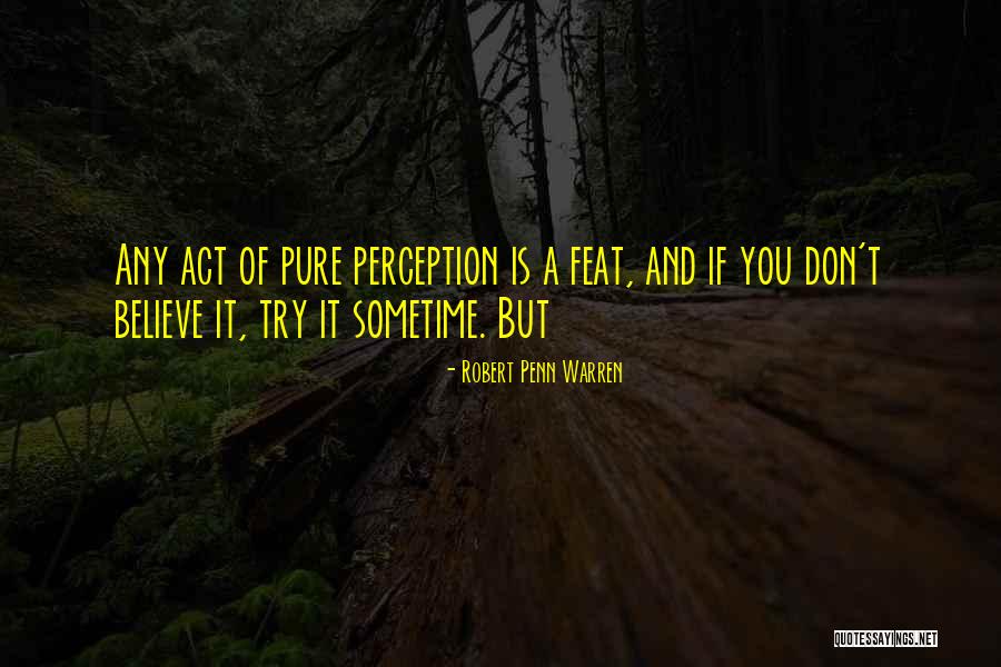 Movies Alliance Quotes By Robert Penn Warren Movies Alliance Quotes By Robert Penn Warren