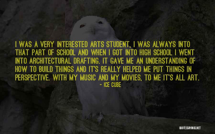 Movies And Art Quotes By Ice Cube Movies And Art Quotes By Ice Cube