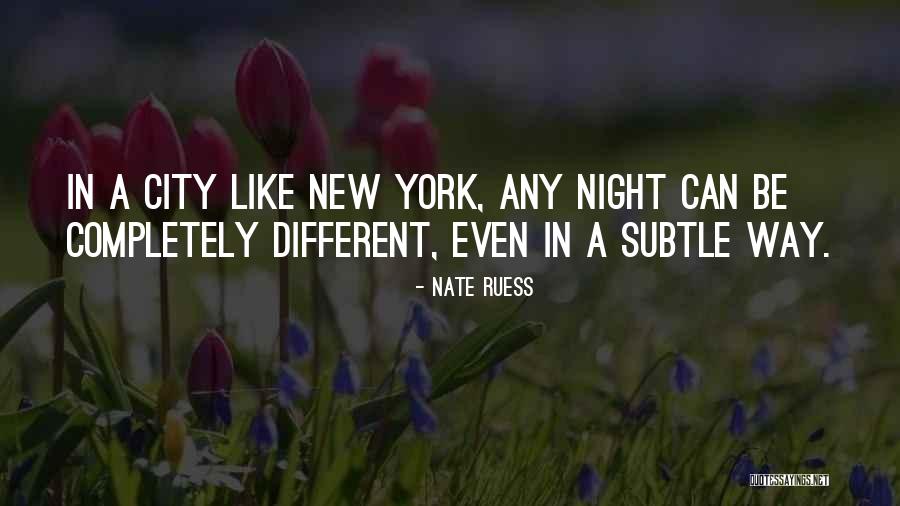 Movies Arnold And Sly Quotes By Nate Ruess