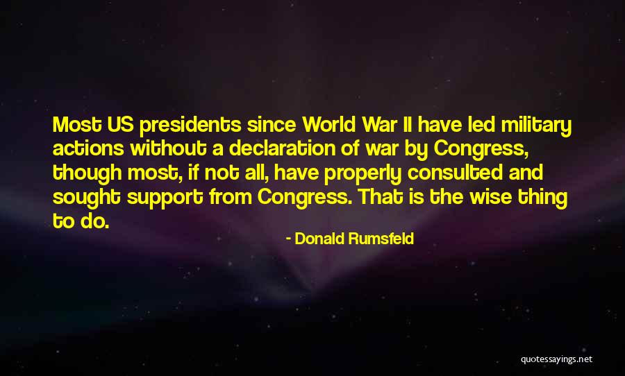 Movies Being Art Quotes By Donald Rumsfeld Movies Being Art Quotes By Donald Rumsfeld