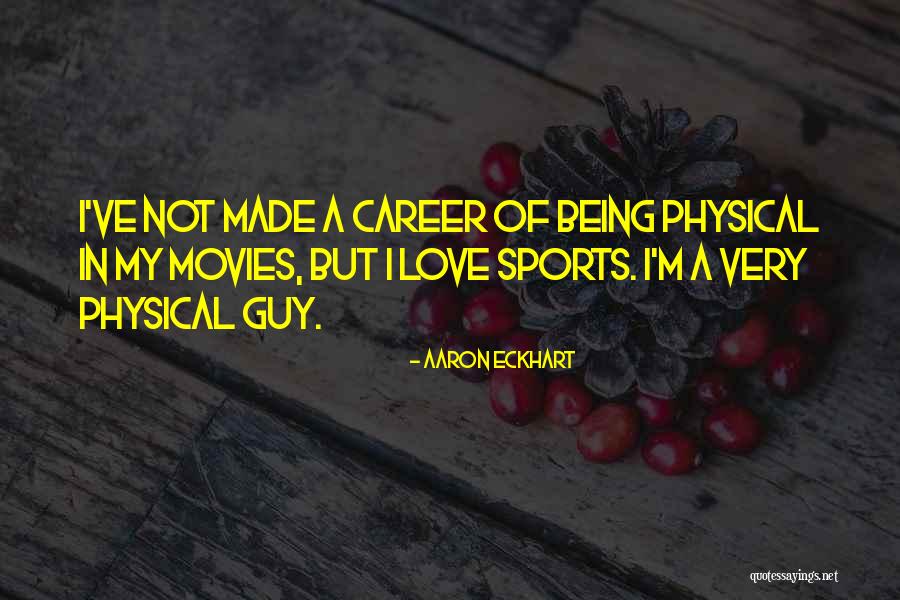 Movies Of Quotes By Aaron Eckhart Movies Of Quotes By Aaron Eckhart
