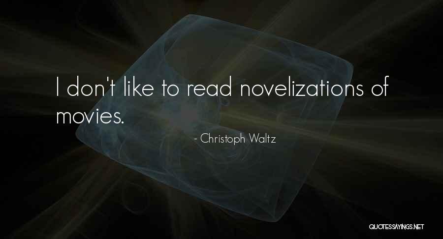 Movies Of Quotes By Christoph Waltz Movies Of Quotes By Christoph Waltz