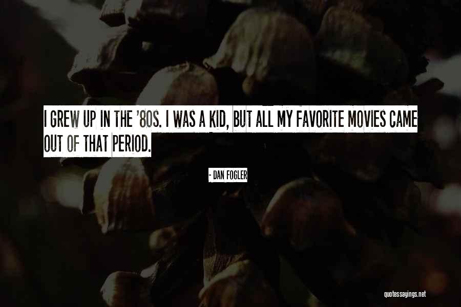 Movies Of Quotes By Dan Fogler Movies Of Quotes By Dan Fogler