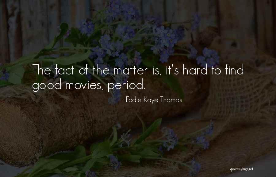 Movies Of Quotes By Eddie Kaye Thomas Movies Of Quotes By Eddie Kaye Thomas